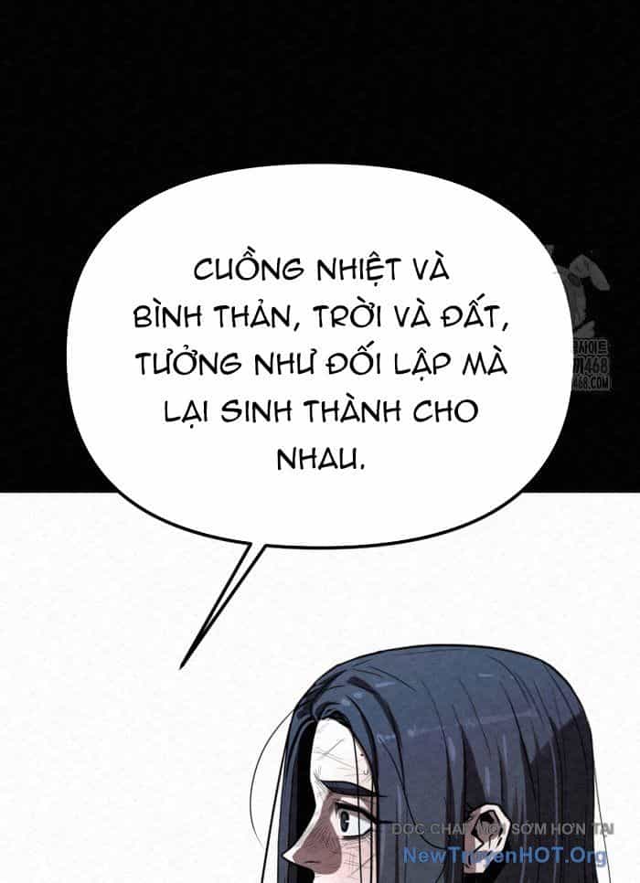 Hắc Bạch Hồ Ly Độc Tâm Côn Luân Kiếm Tuyến Bạch Bệnh Chi Chủ - Chương 47 - ảnh 170
