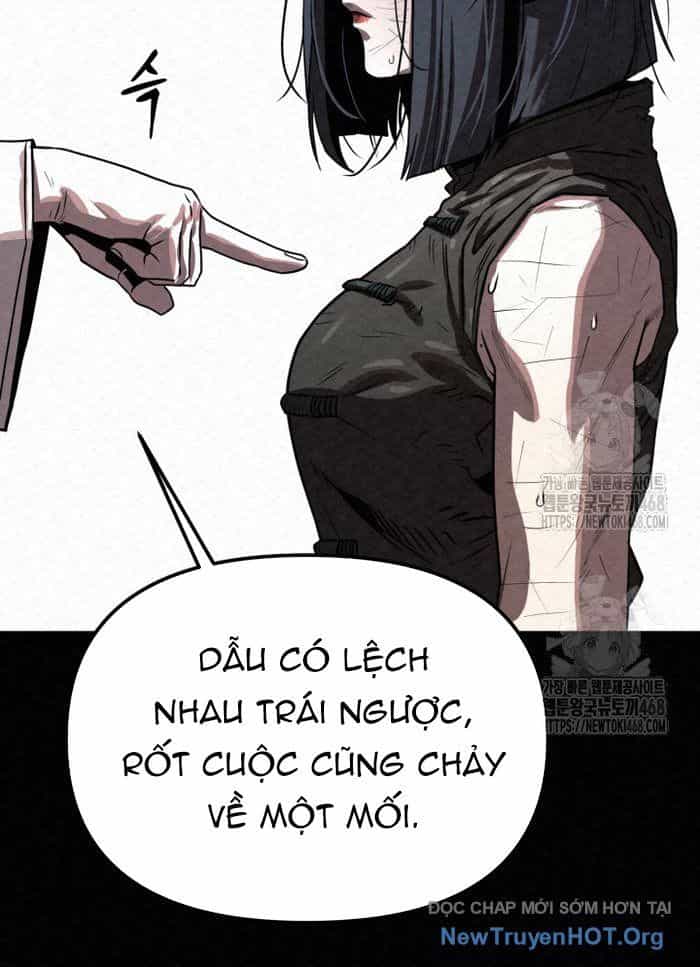 Hắc Bạch Hồ Ly Độc Tâm Côn Luân Kiếm Tuyến Bạch Bệnh Chi Chủ - Chương 47 - ảnh 171