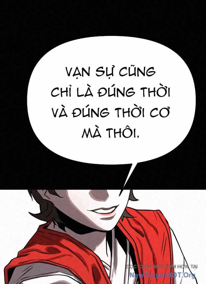 Hắc Bạch Hồ Ly Độc Tâm Côn Luân Kiếm Tuyến Bạch Bệnh Chi Chủ - Chương 47 - ảnh 173