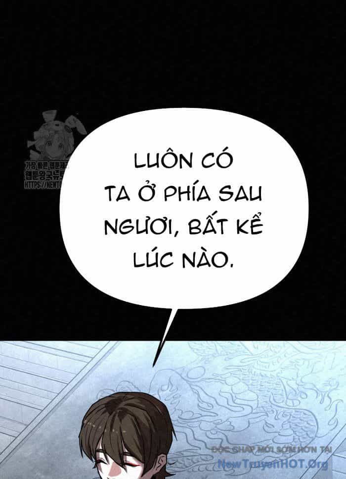 Hắc Bạch Hồ Ly Độc Tâm Côn Luân Kiếm Tuyến Bạch Bệnh Chi Chủ - Chương 47 - ảnh 178