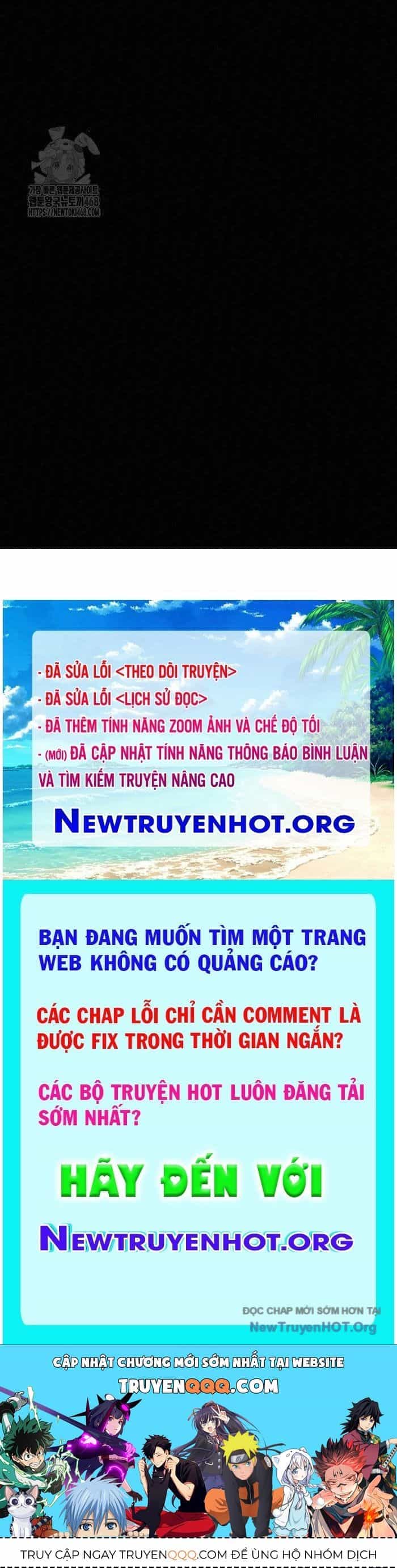 Hắc Bạch Hồ Ly Độc Tâm Côn Luân Kiếm Tuyến Bạch Bệnh Chi Chủ - Chương 47 - ảnh 180