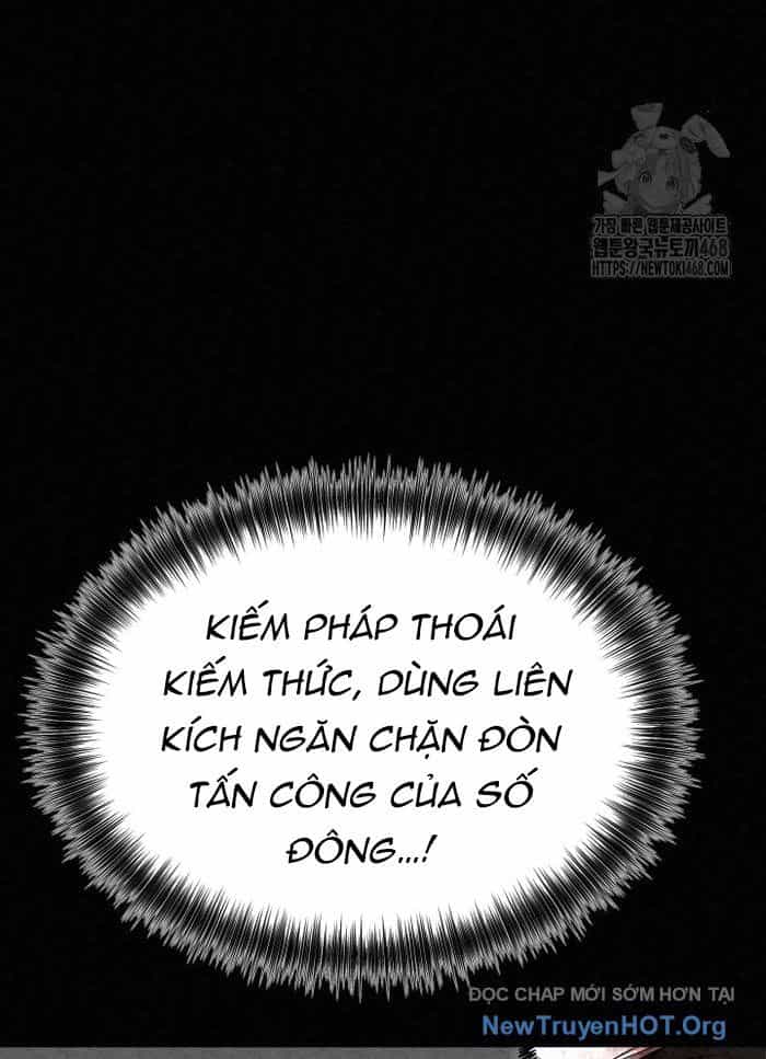 Hắc Bạch Hồ Ly Độc Tâm Côn Luân Kiếm Tuyến Bạch Bệnh Chi Chủ - Chương 47 - ảnh 33