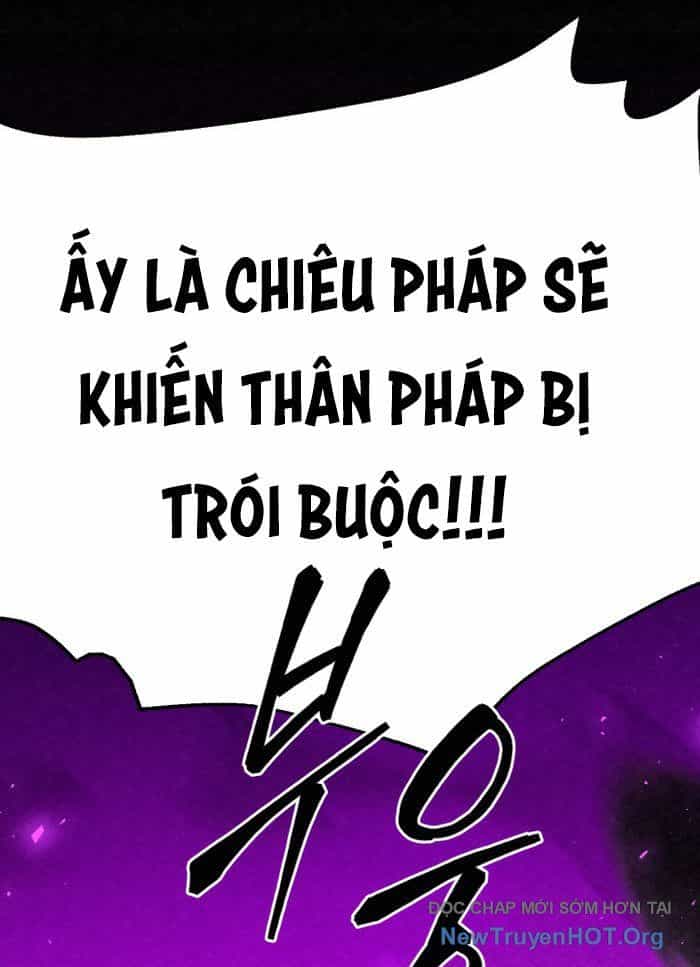 Hắc Bạch Hồ Ly Độc Tâm Côn Luân Kiếm Tuyến Bạch Bệnh Chi Chủ - Chương 47 - ảnh 46