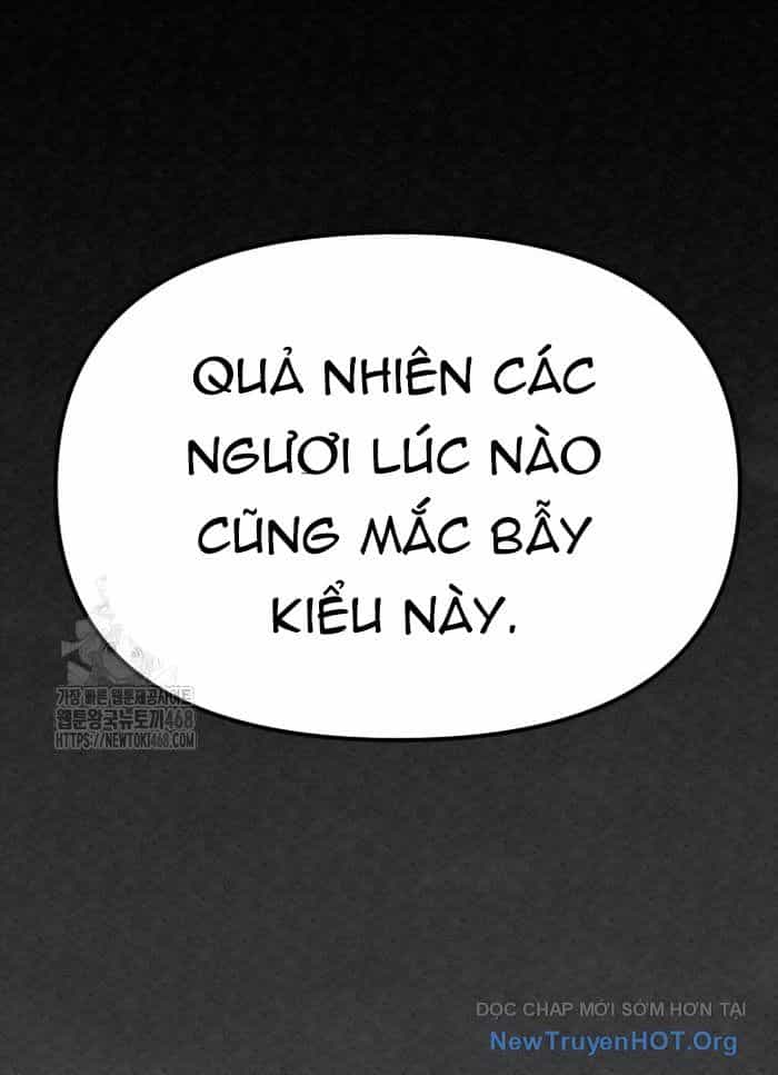 Hắc Bạch Hồ Ly Độc Tâm Côn Luân Kiếm Tuyến Bạch Bệnh Chi Chủ - Chương 47 - ảnh 60
