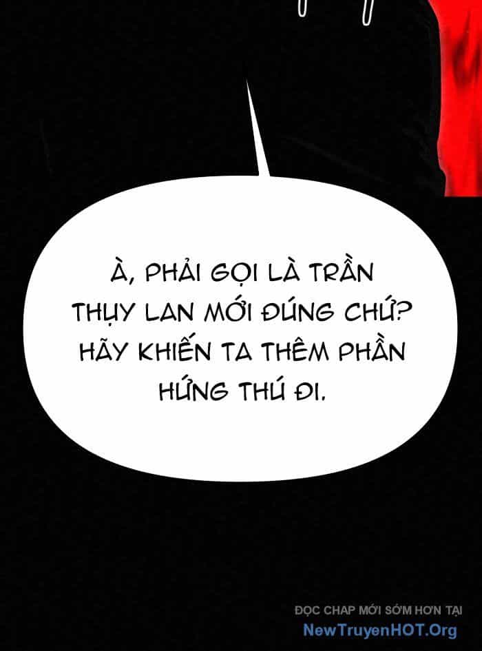 Hắc Bạch Hồ Ly Độc Tâm Côn Luân Kiếm Tuyến Bạch Bệnh Chi Chủ - Chương 47 - ảnh 68
