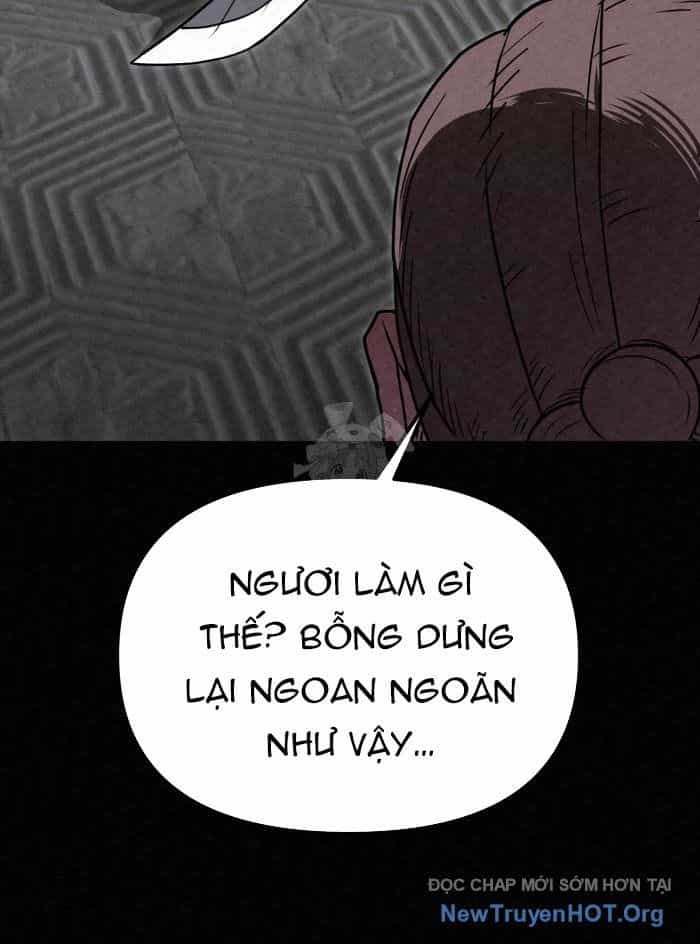 Hắc Bạch Hồ Ly Độc Tâm Côn Luân Kiếm Tuyến Bạch Bệnh Chi Chủ - Chương 47 - ảnh 85