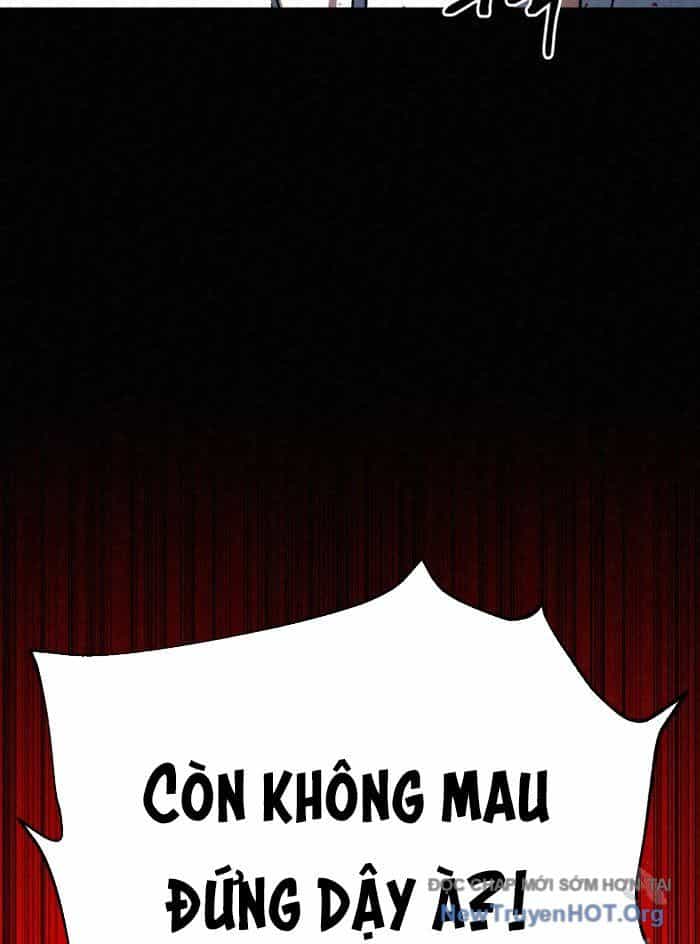 Hắc Bạch Hồ Ly Độc Tâm Côn Luân Kiếm Tuyến Bạch Bệnh Chi Chủ - Chương 47 - ảnh 87