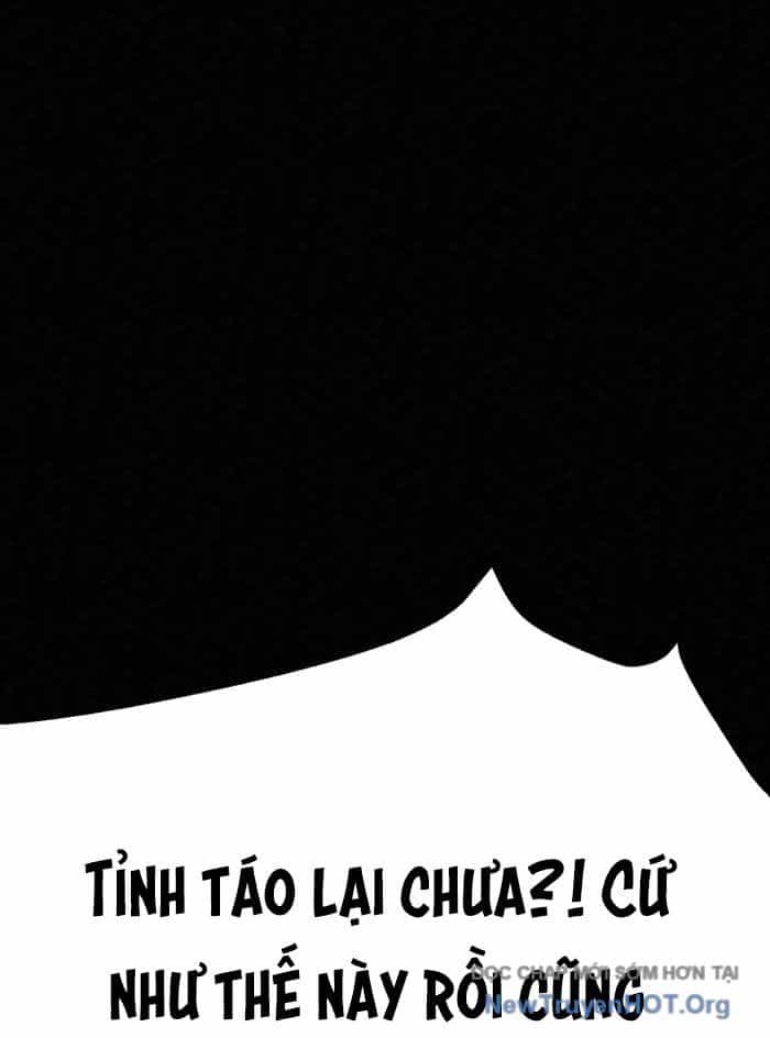 Hắc Bạch Hồ Ly Độc Tâm Côn Luân Kiếm Tuyến Bạch Bệnh Chi Chủ - Chương 47 - ảnh 90