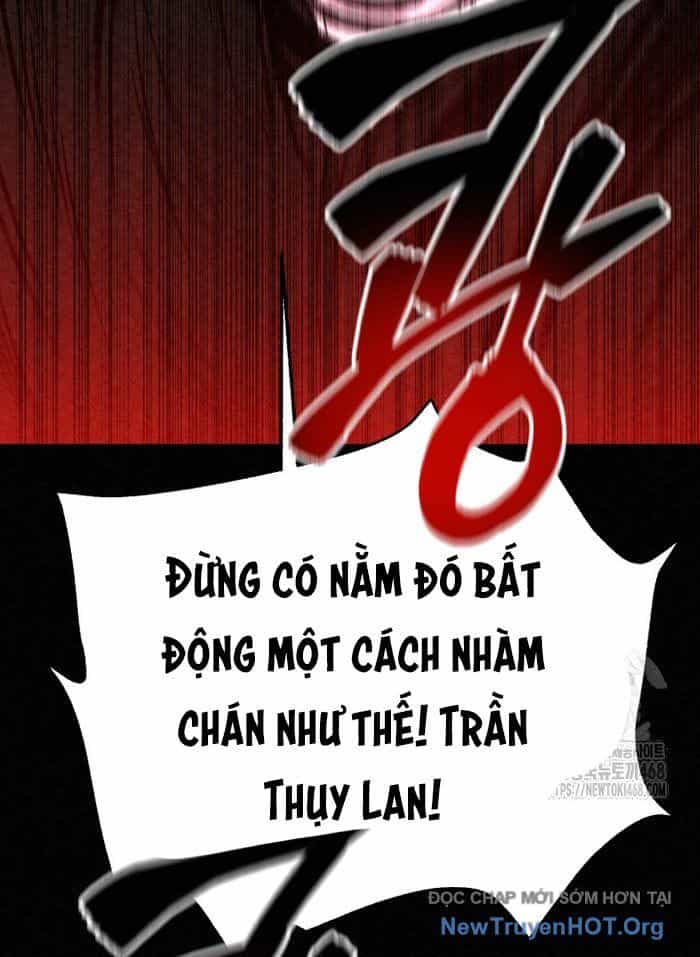 Hắc Bạch Hồ Ly Độc Tâm Côn Luân Kiếm Tuyến Bạch Bệnh Chi Chủ - Chương 47 - ảnh 96