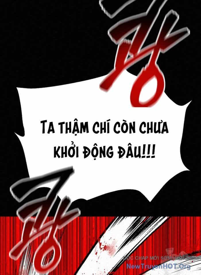 Hắc Bạch Hồ Ly Độc Tâm Côn Luân Kiếm Tuyến Bạch Bệnh Chi Chủ - Chương 47 - ảnh 98