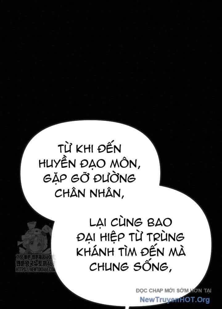 Hắc Bạch Hồ Ly Độc Tâm Côn Luân Kiếm Tuyến Bạch Bệnh Chi Chủ - Chương 49 - ảnh 173