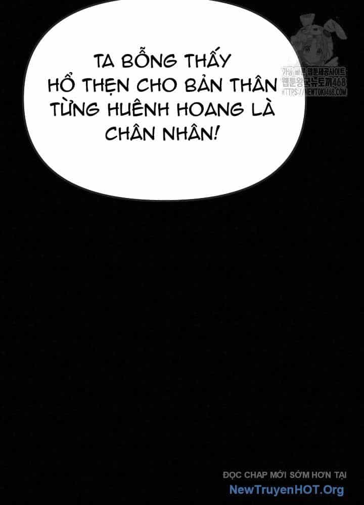 Hắc Bạch Hồ Ly Độc Tâm Côn Luân Kiếm Tuyến Bạch Bệnh Chi Chủ - Chương 49 - ảnh 175
