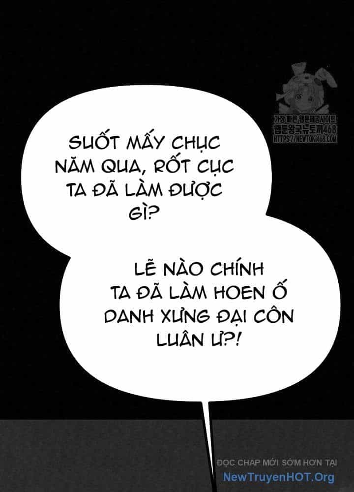 Hắc Bạch Hồ Ly Độc Tâm Côn Luân Kiếm Tuyến Bạch Bệnh Chi Chủ - Chương 49 - ảnh 176