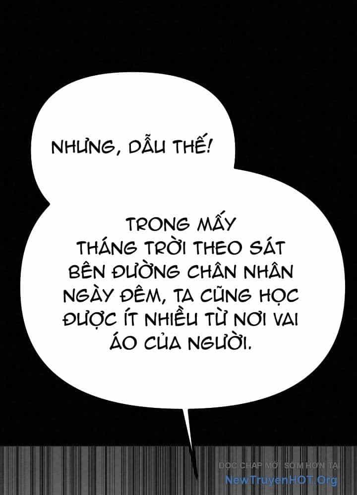 Hắc Bạch Hồ Ly Độc Tâm Côn Luân Kiếm Tuyến Bạch Bệnh Chi Chủ - Chương 49 - ảnh 179