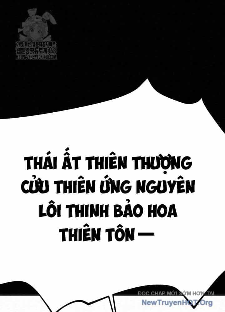 Hắc Bạch Hồ Ly Độc Tâm Côn Luân Kiếm Tuyến Bạch Bệnh Chi Chủ - Chương 49 - ảnh 186