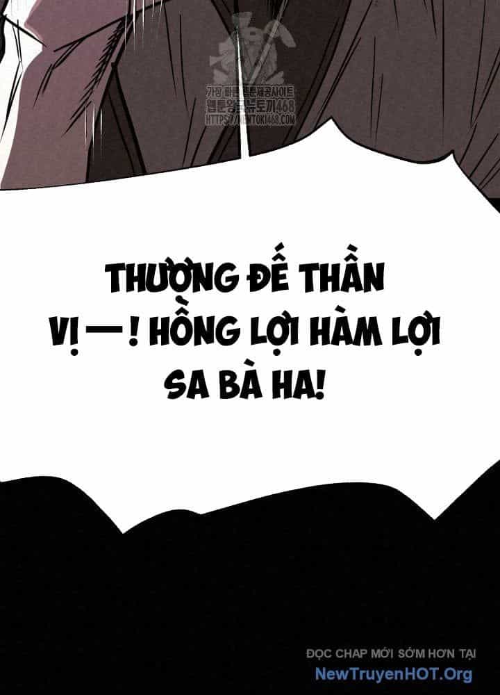 Hắc Bạch Hồ Ly Độc Tâm Côn Luân Kiếm Tuyến Bạch Bệnh Chi Chủ - Chương 49 - ảnh 188