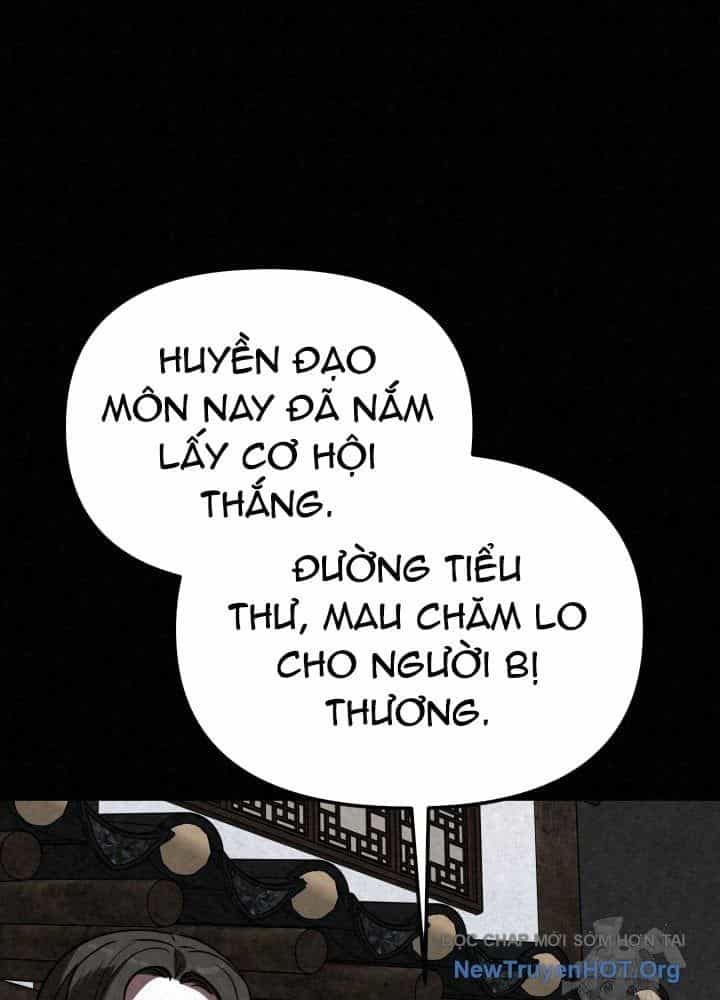 Hắc Bạch Hồ Ly Độc Tâm Côn Luân Kiếm Tuyến Bạch Bệnh Chi Chủ - Chương 49 - ảnh 213