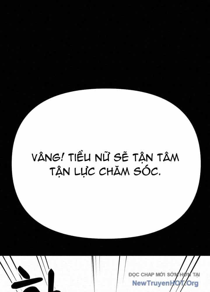 Hắc Bạch Hồ Ly Độc Tâm Côn Luân Kiếm Tuyến Bạch Bệnh Chi Chủ - Chương 49 - ảnh 221