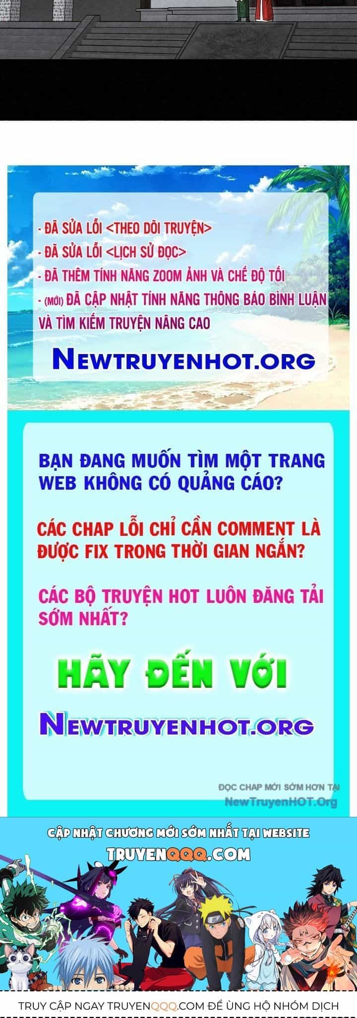 Hắc Bạch Hồ Ly Độc Tâm Côn Luân Kiếm Tuyến Bạch Bệnh Chi Chủ - Chương 49 - ảnh 226