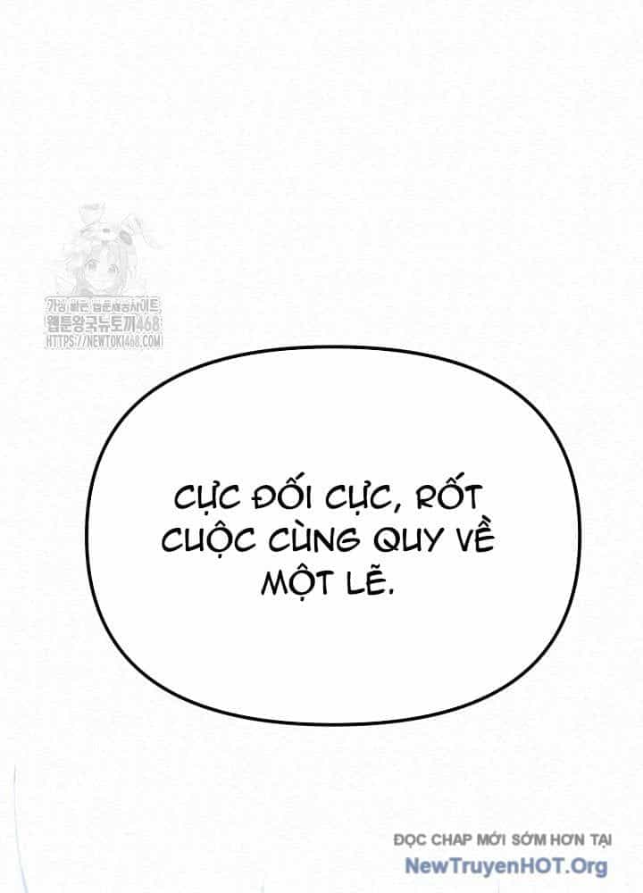 Hắc Bạch Hồ Ly Độc Tâm Côn Luân Kiếm Tuyến Bạch Bệnh Chi Chủ - Chương 49 - ảnh 26