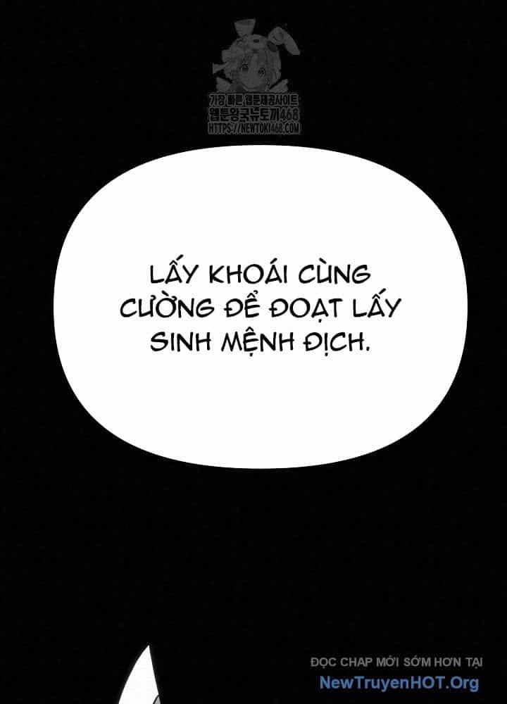 Hắc Bạch Hồ Ly Độc Tâm Côn Luân Kiếm Tuyến Bạch Bệnh Chi Chủ - Chương 49 - ảnh 40
