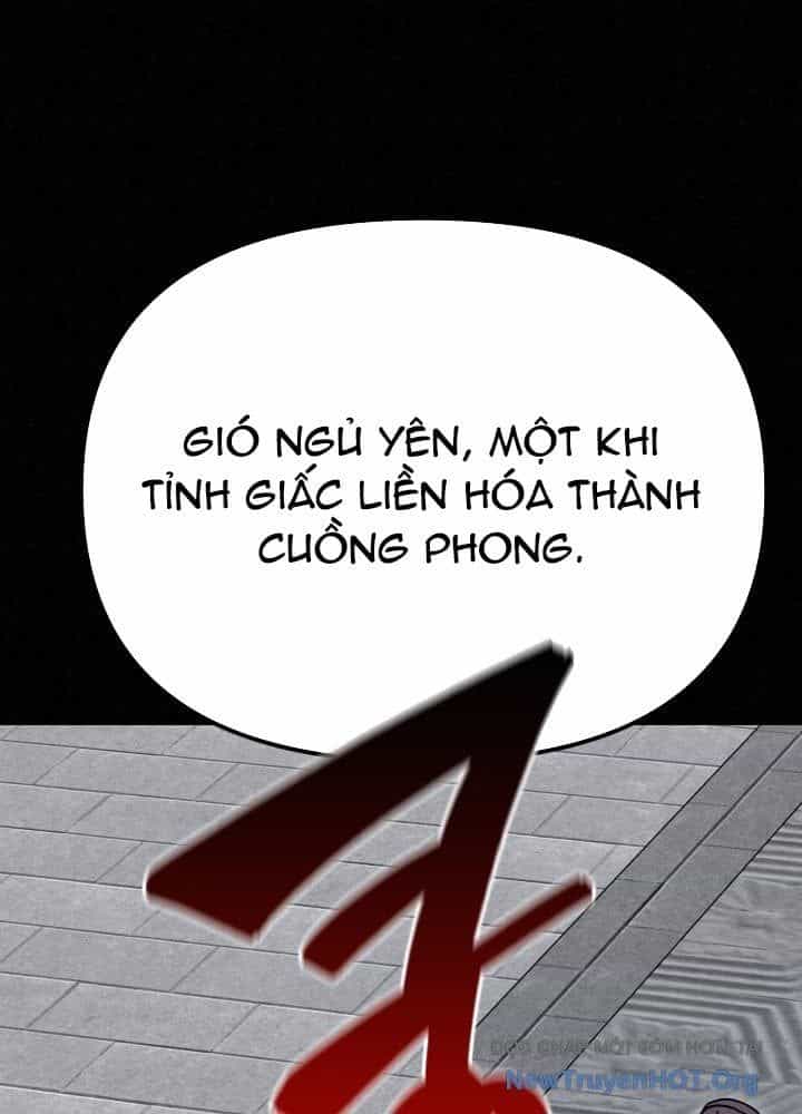 Hắc Bạch Hồ Ly Độc Tâm Côn Luân Kiếm Tuyến Bạch Bệnh Chi Chủ - Chương 49 - ảnh 53