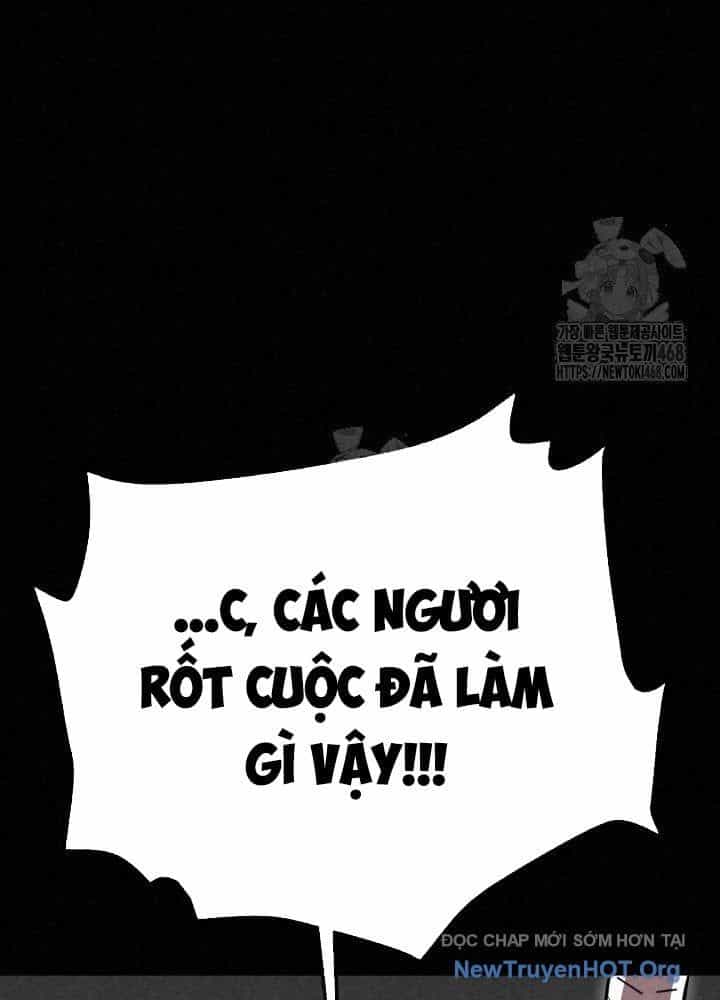 Hắc Bạch Hồ Ly Độc Tâm Côn Luân Kiếm Tuyến Bạch Bệnh Chi Chủ - Chương 50 - ảnh 113