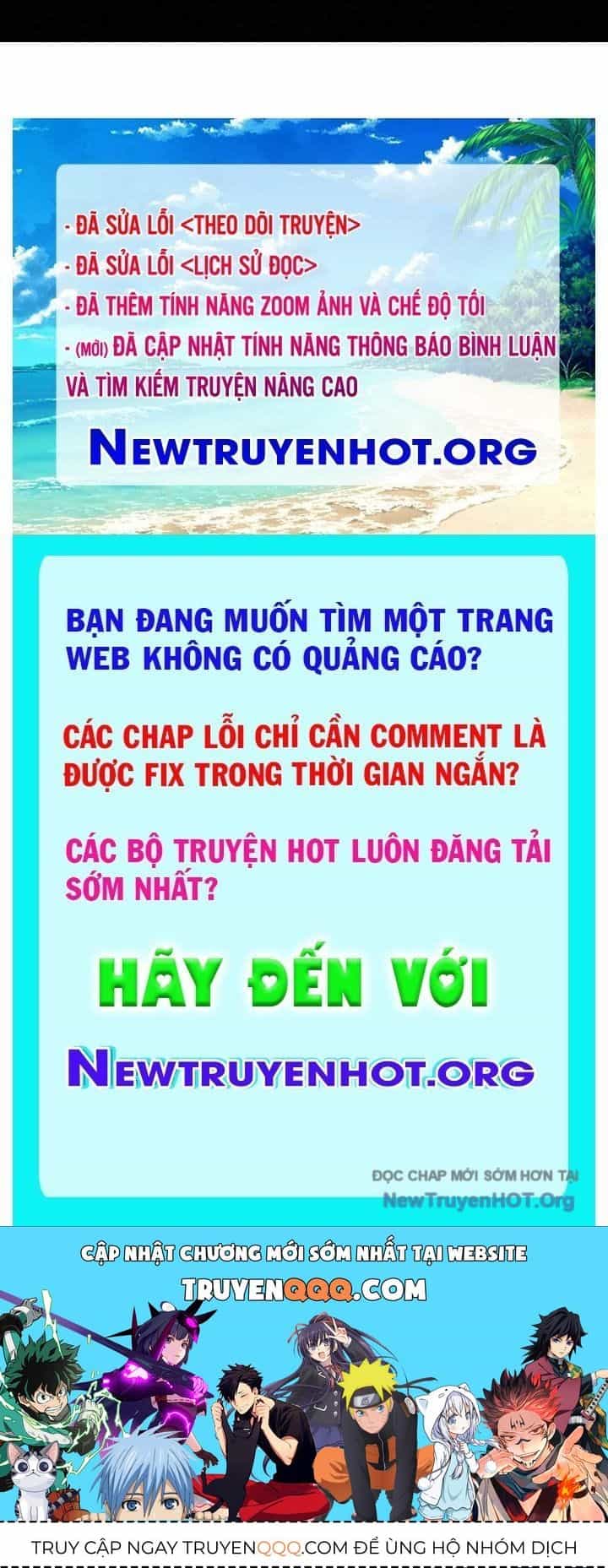Hắc Bạch Hồ Ly Độc Tâm Côn Luân Kiếm Tuyến Bạch Bệnh Chi Chủ - Chương 50 - ảnh 140