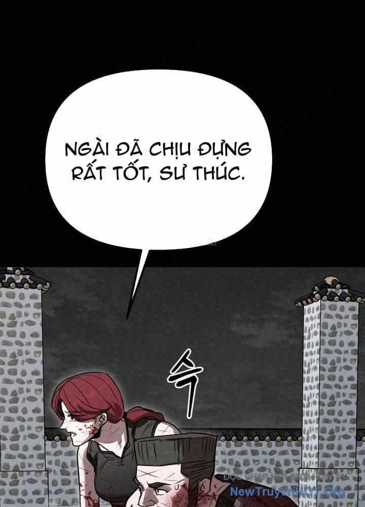 Hắc Bạch Hồ Ly Độc Tâm Côn Luân Kiếm Tuyến Bạch Bệnh Chi Chủ - Chương 50 - ảnh 16