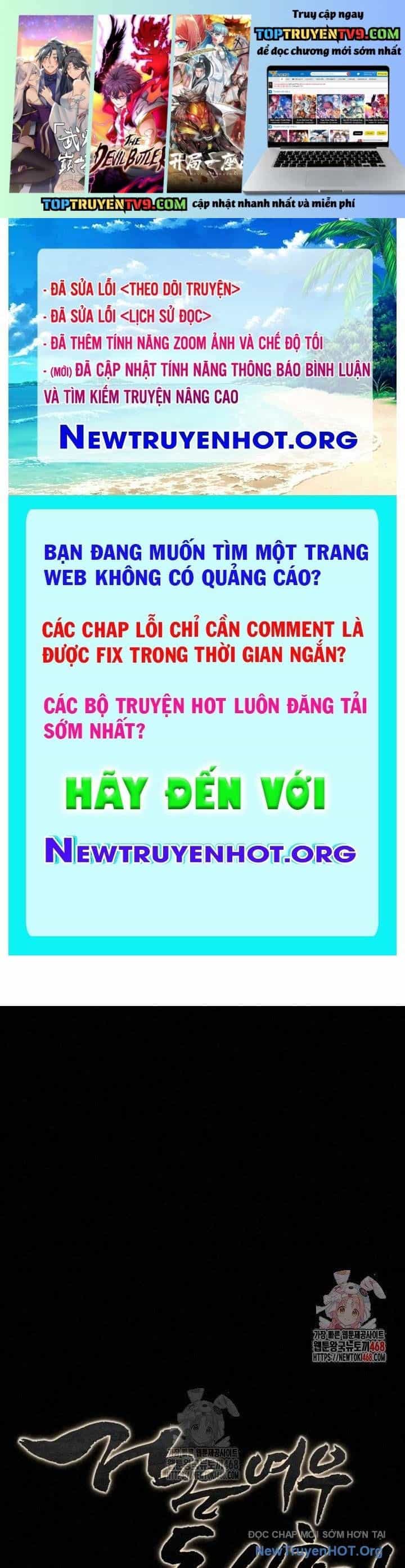 Hắc Bạch Hồ Ly Độc Tâm Côn Luân Kiếm Tuyến Bạch Bệnh Chi Chủ - Chương 50 - ảnh 2