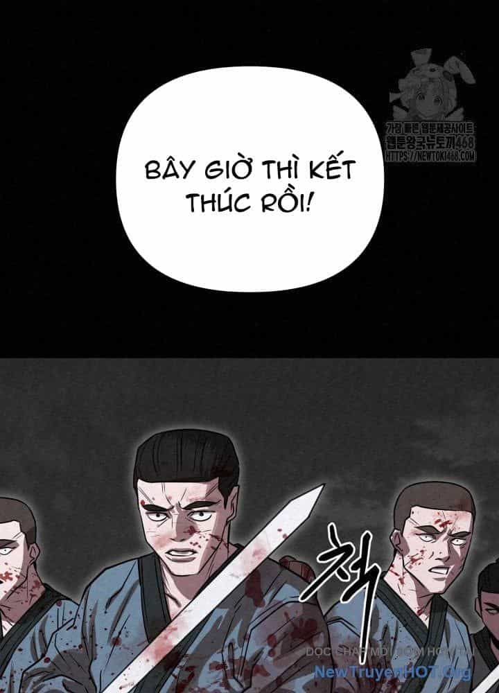 Hắc Bạch Hồ Ly Độc Tâm Côn Luân Kiếm Tuyến Bạch Bệnh Chi Chủ - Chương 50 - ảnh 20