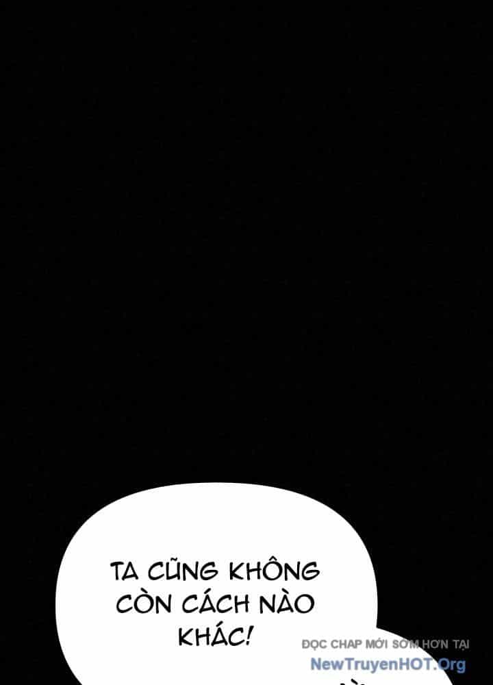 Hắc Bạch Hồ Ly Độc Tâm Côn Luân Kiếm Tuyến Bạch Bệnh Chi Chủ - Chương 50 - ảnh 36