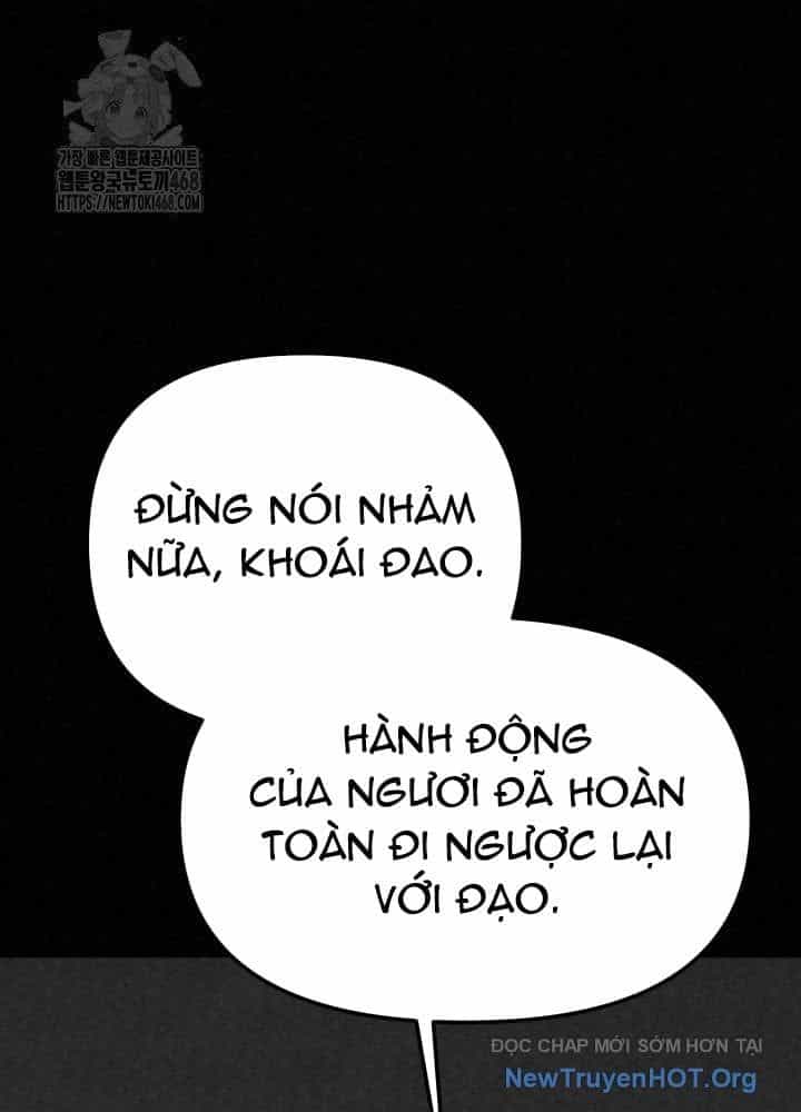 Hắc Bạch Hồ Ly Độc Tâm Côn Luân Kiếm Tuyến Bạch Bệnh Chi Chủ - Chương 50 - ảnh 39