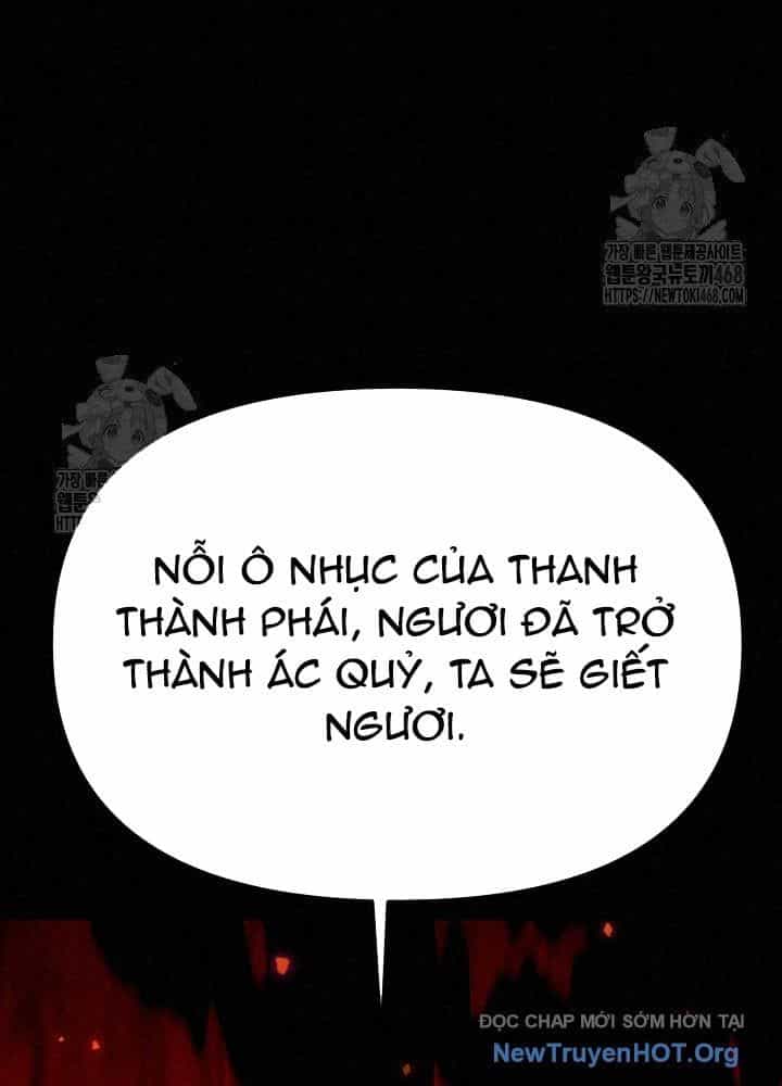 Hắc Bạch Hồ Ly Độc Tâm Côn Luân Kiếm Tuyến Bạch Bệnh Chi Chủ - Chương 50 - ảnh 42