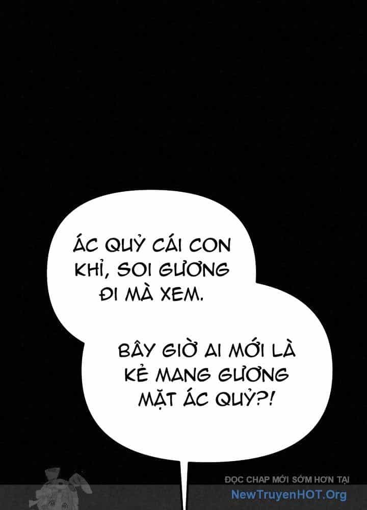Hắc Bạch Hồ Ly Độc Tâm Côn Luân Kiếm Tuyến Bạch Bệnh Chi Chủ - Chương 50 - ảnh 50