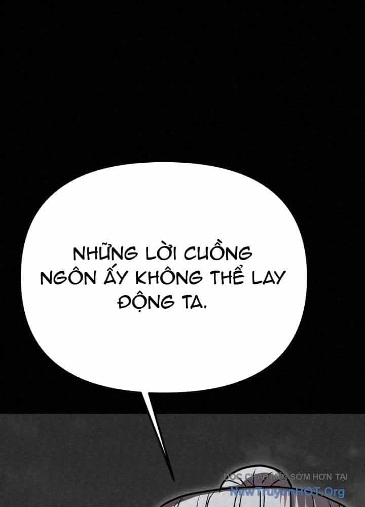 Hắc Bạch Hồ Ly Độc Tâm Côn Luân Kiếm Tuyến Bạch Bệnh Chi Chủ - Chương 50 - ảnh 56