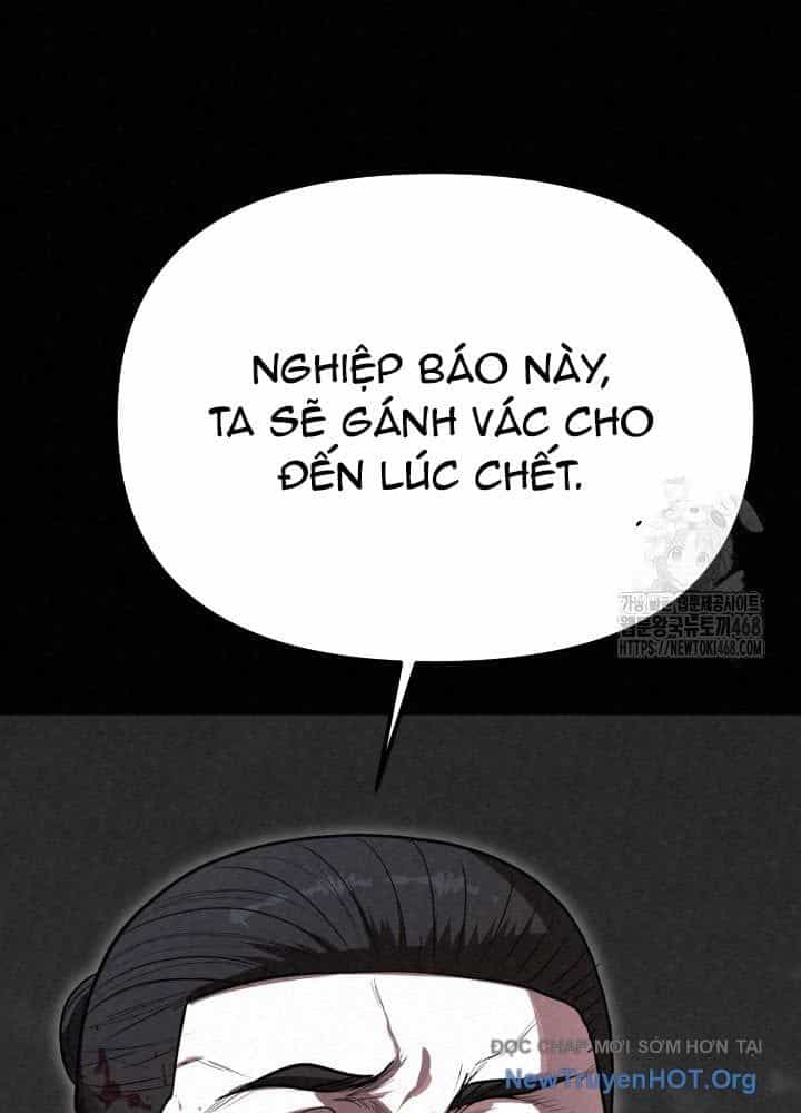 Hắc Bạch Hồ Ly Độc Tâm Côn Luân Kiếm Tuyến Bạch Bệnh Chi Chủ - Chương 50 - ảnh 59