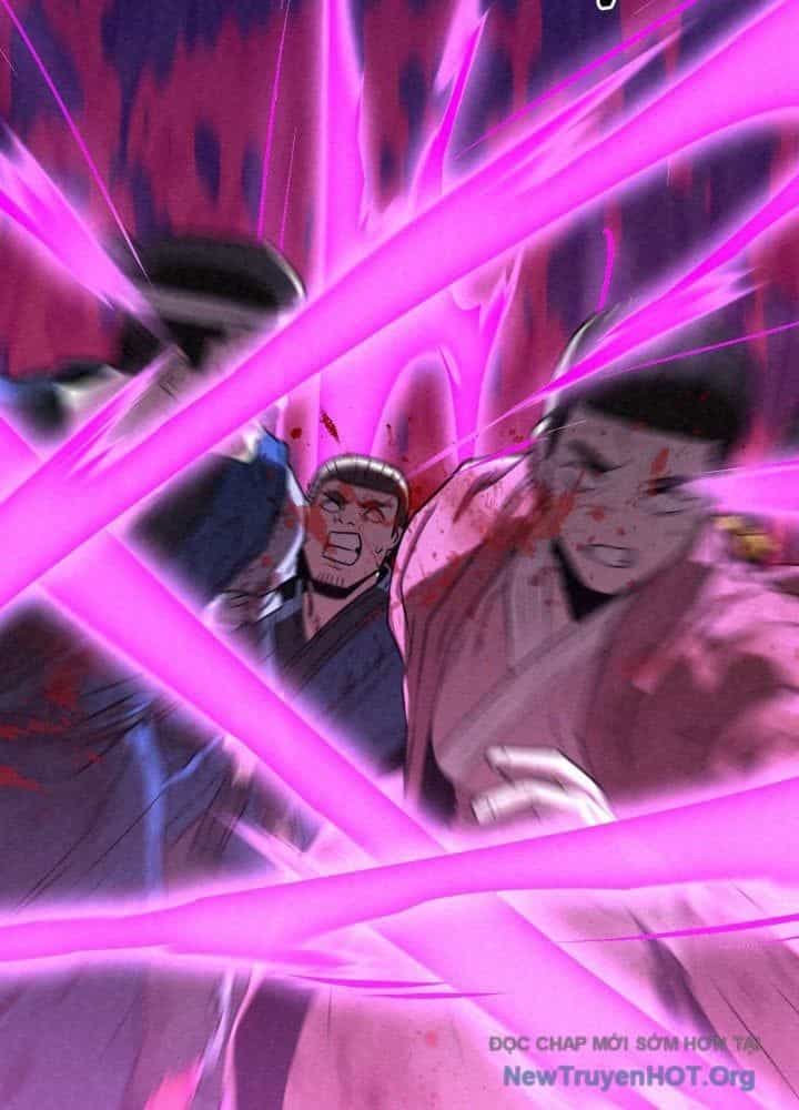 Hắc Bạch Hồ Ly Độc Tâm Côn Luân Kiếm Tuyến Bạch Bệnh Chi Chủ - Chương 50 - ảnh 94
