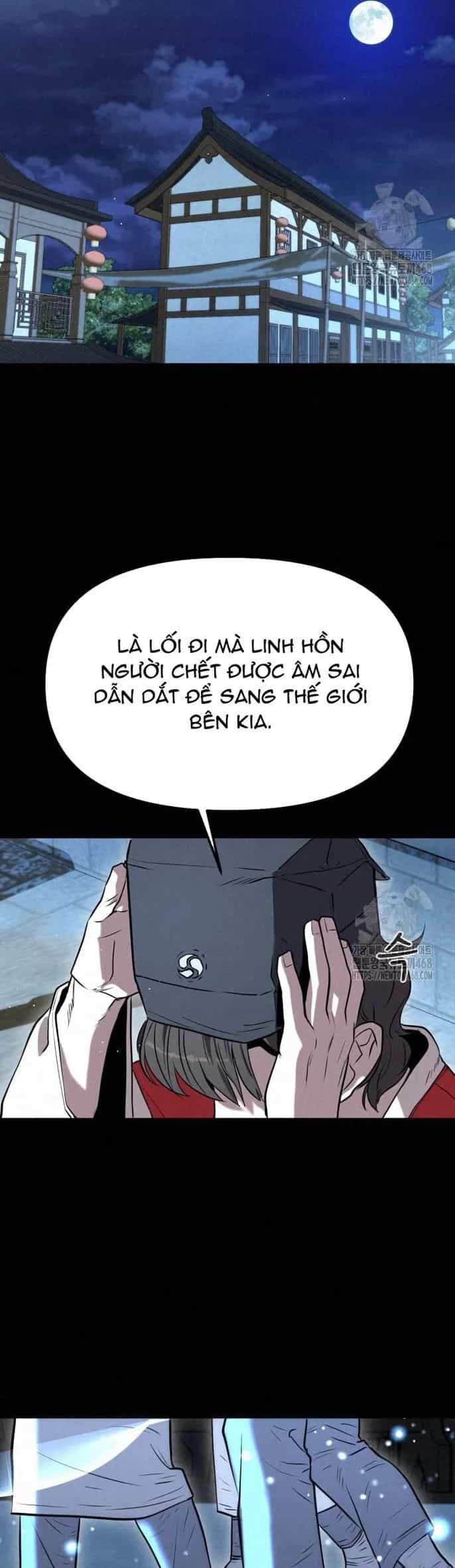 Hắc Bạch Hồ Ly Độc Tâm Côn Luân Kiếm Tuyến Bạch Bệnh Chi Chủ - Chương 8 - ảnh 11