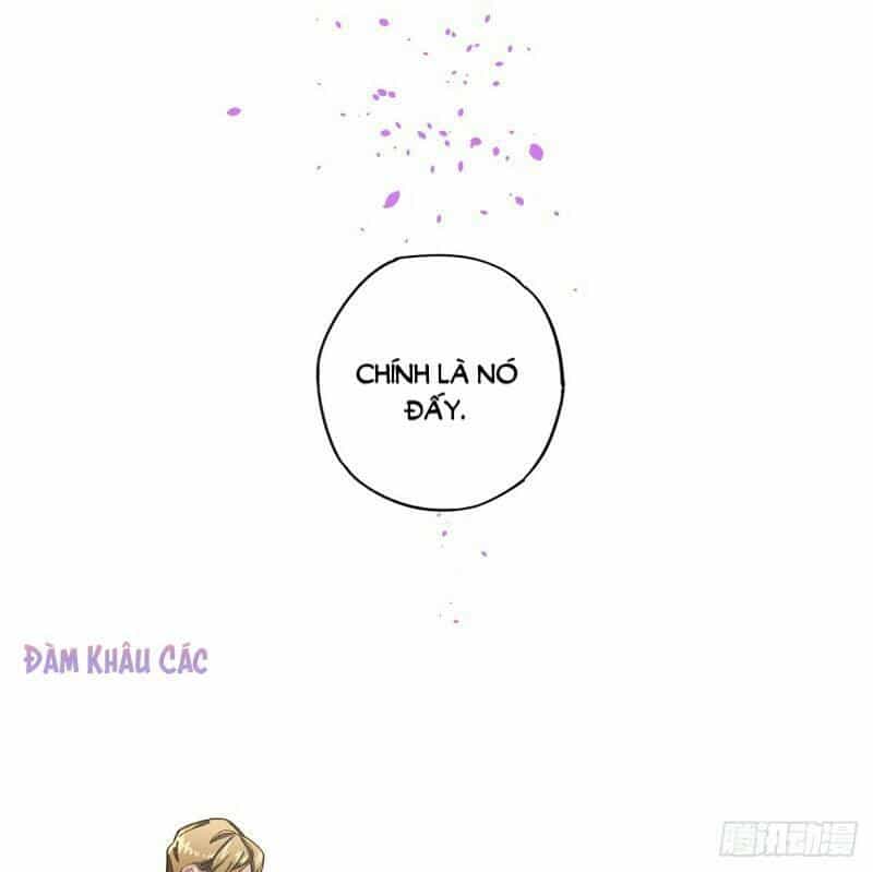Hắc Bạch Hữu Thường - Chương 11 - ảnh 29