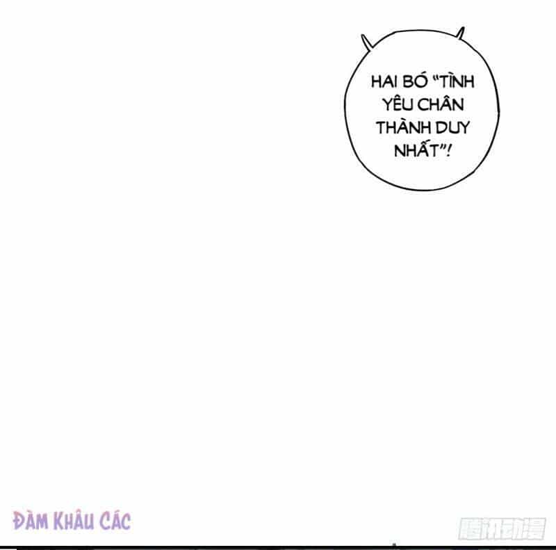 Hắc Bạch Hữu Thường - Chương 11 - ảnh 35