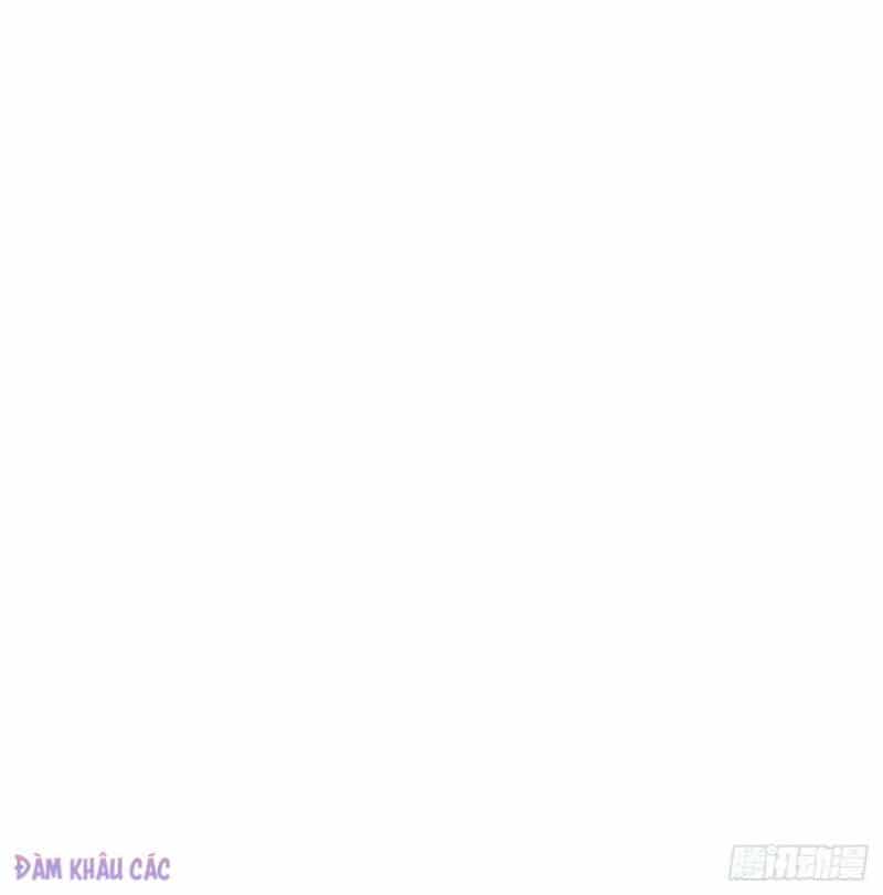 Hắc Bạch Hữu Thường - Chương 12 - ảnh 46