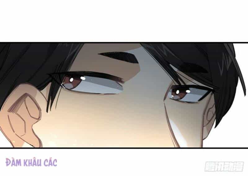 Hắc Bạch Hữu Thường - Chương 12 - ảnh 8
