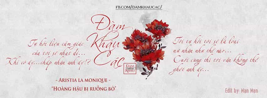 Hắc Bạch Hữu Thường - Chương 13 - ảnh 2