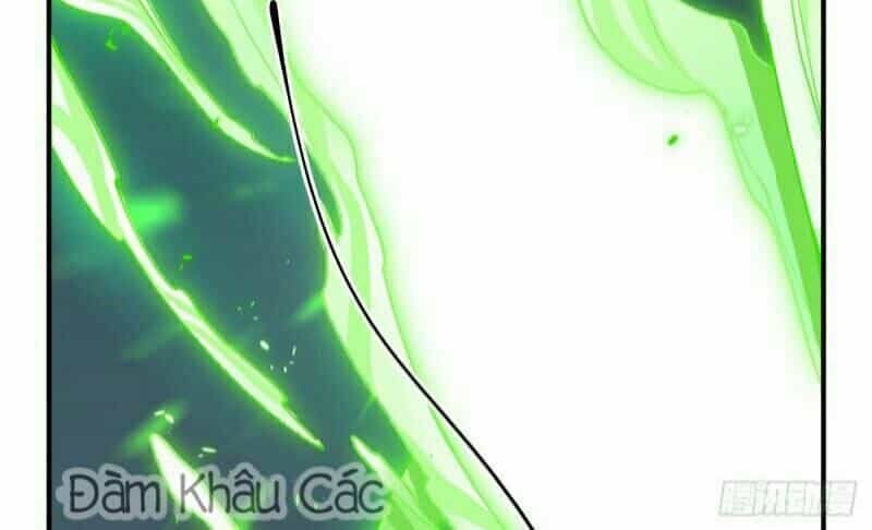Hắc Bạch Hữu Thường - Chương 17 - ảnh 26