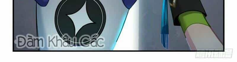 Hắc Bạch Hữu Thường - Chương 17 - ảnh 7
