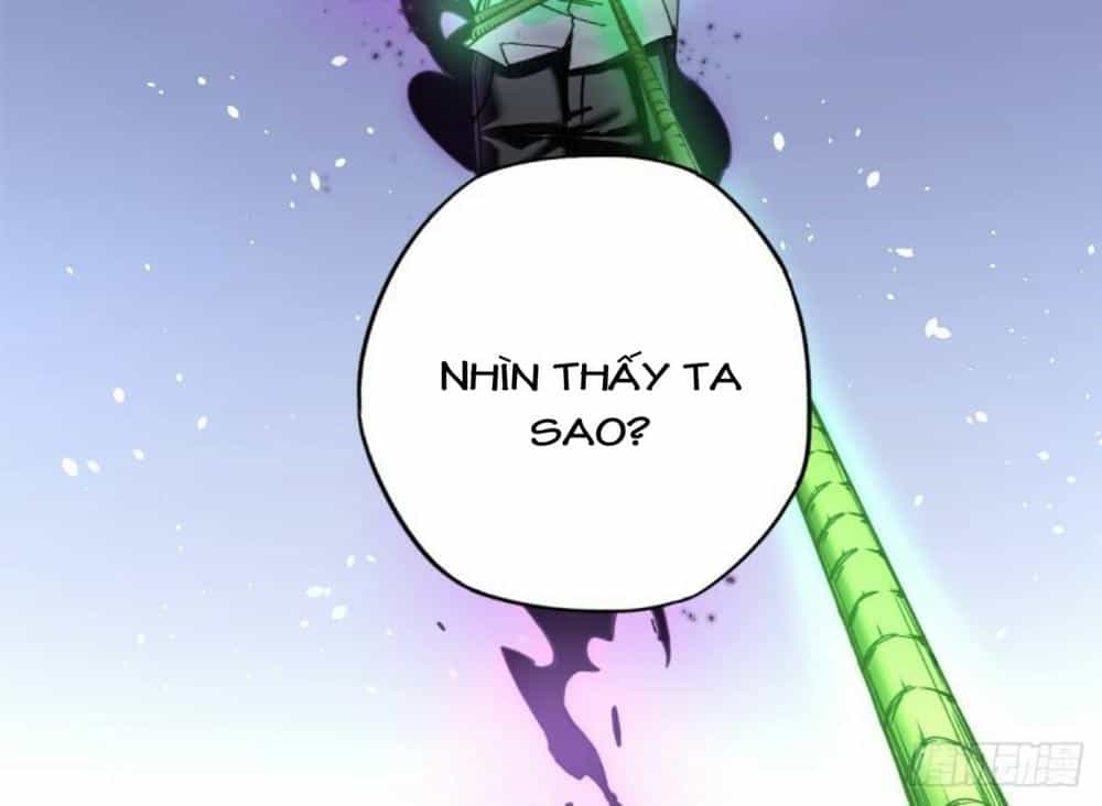 Hắc Bạch Hữu Thường - Chương 5 - ảnh 40
