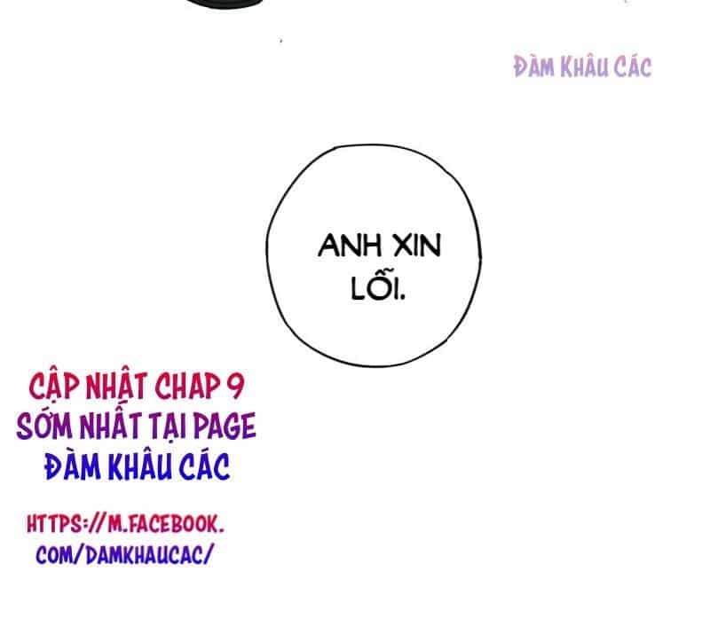 Hắc Bạch Hữu Thường - Chương 8 - ảnh 45