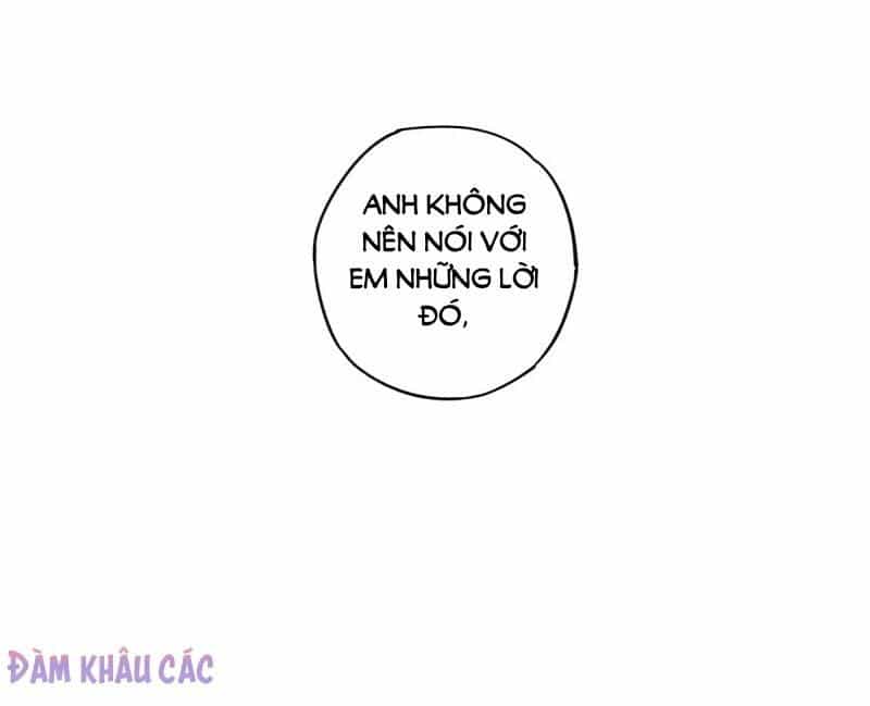 Hắc Bạch Hữu Thường - Chương 9 - ảnh 14
