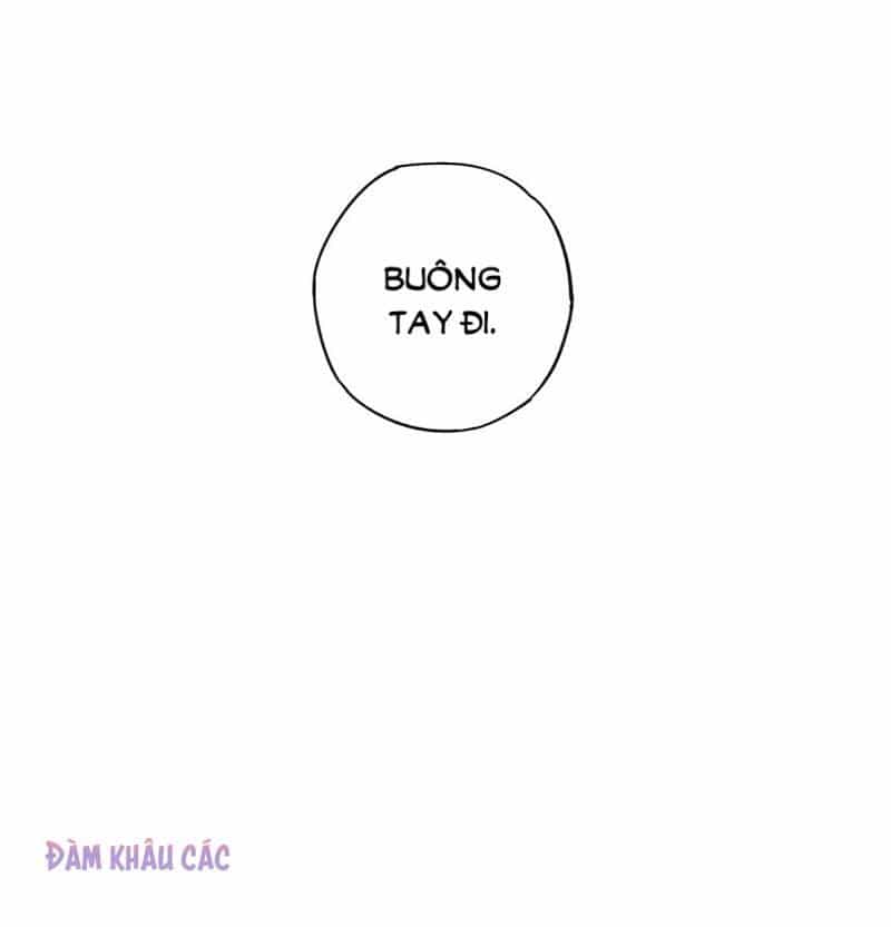 Hắc Bạch Hữu Thường - Chương 9 - ảnh 23